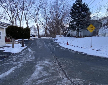 18 Lily Street - Photo Thumbnail 2