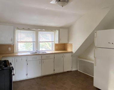 18 Lily Street - Photo Thumbnail 9