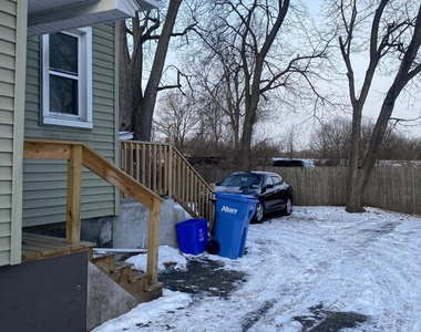 18 Lily Street - Photo Thumbnail 1