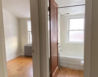 18 Lily Street - Photo Thumbnail 18