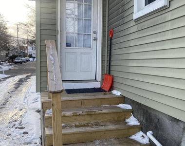18 Lily Street - Photo Thumbnail 4