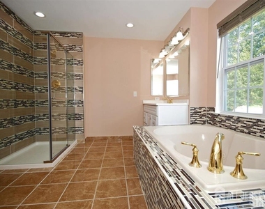 41 Fritz Drive - Photo Thumbnail 27