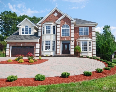 41 Fritz Drive - Photo Thumbnail 1