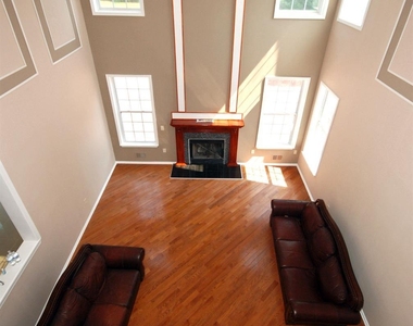 41 Fritz Drive - Photo Thumbnail 15