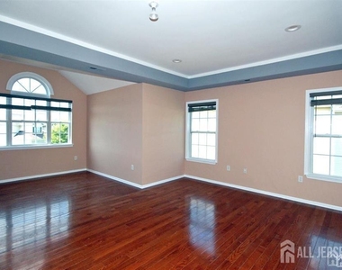 41 Fritz Drive - Photo Thumbnail 23