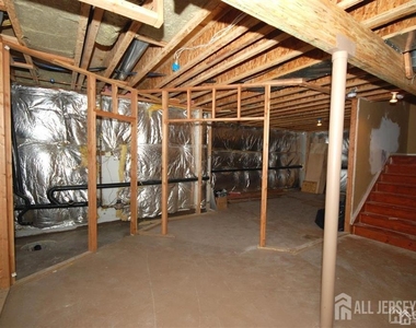 41 Fritz Drive - Photo Thumbnail 29