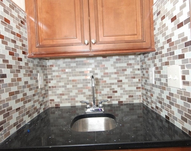 41 Fritz Drive - Photo Thumbnail 16