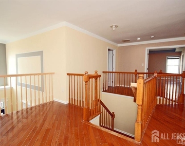 41 Fritz Drive - Photo Thumbnail 17