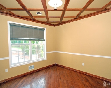 41 Fritz Drive - Photo Thumbnail 19