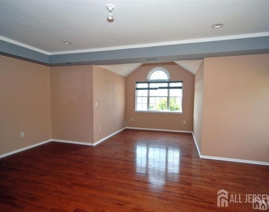 41 Fritz Drive - Photo Thumbnail 24