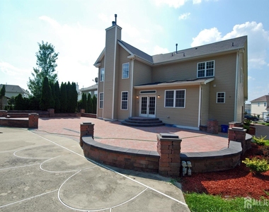 41 Fritz Drive - Photo Thumbnail 28