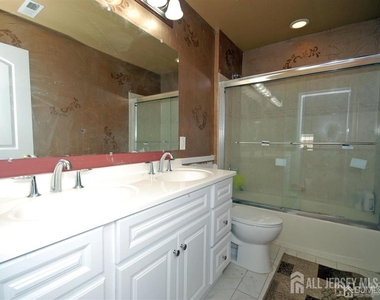 41 Fritz Drive - Photo Thumbnail 21
