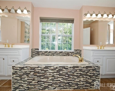 41 Fritz Drive - Photo Thumbnail 26