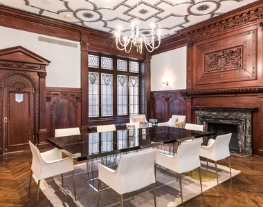 15 W 68th Street - Photo Thumbnail 3