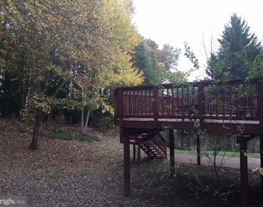 12 Morrissey Stone Court - Photo Thumbnail 21