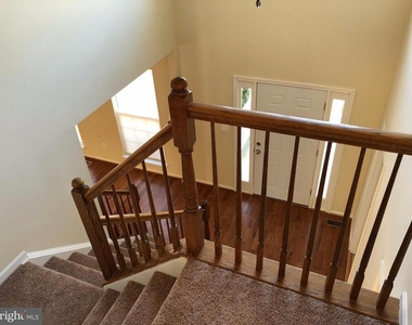 12 Morrissey Stone Court - Photo Thumbnail 17