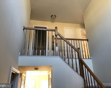 12 Morrissey Stone Court - Photo Thumbnail 16
