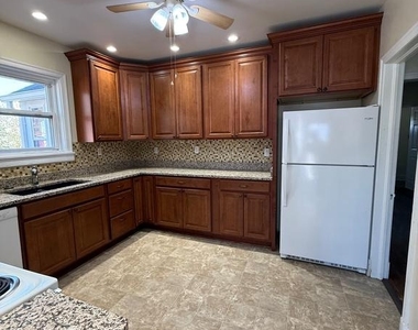 9253 Dahlgren Road - Photo Thumbnail 5