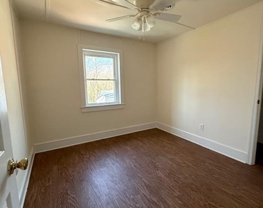 9253 Dahlgren Road - Photo Thumbnail 13