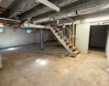 9253 Dahlgren Road - Photo Thumbnail 22