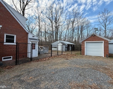 9253 Dahlgren Road - Photo Thumbnail 3
