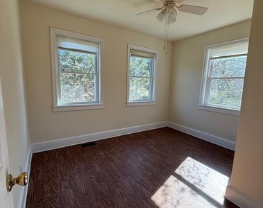 9253 Dahlgren Road - Photo Thumbnail 16