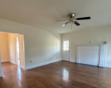 9253 Dahlgren Road - Photo Thumbnail 9