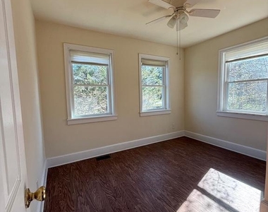 9253 Dahlgren Road - Photo Thumbnail 19