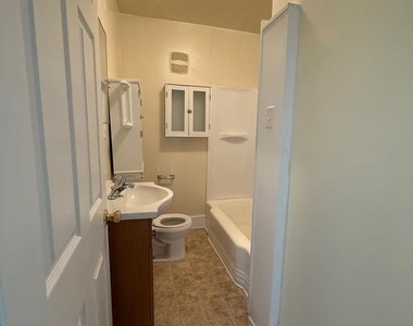 9253 Dahlgren Road - Photo Thumbnail 17
