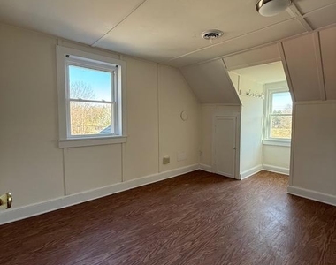 9253 Dahlgren Road - Photo Thumbnail 14