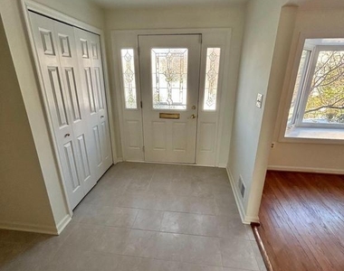 3301 Spring Lane - Photo Thumbnail 1