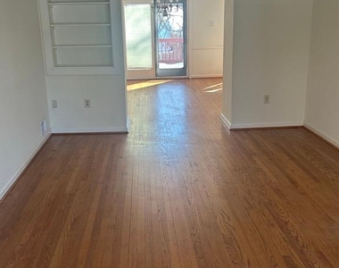 3301 Spring Lane - Photo Thumbnail 3