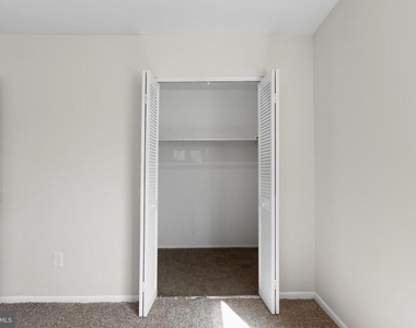 8030 Ditman Street - Photo Thumbnail 14