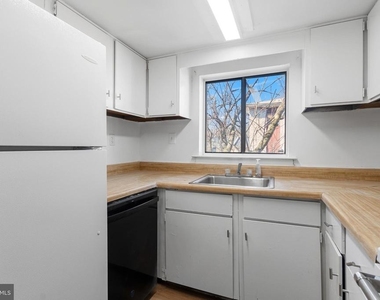 8030 Ditman Street - Photo Thumbnail 7