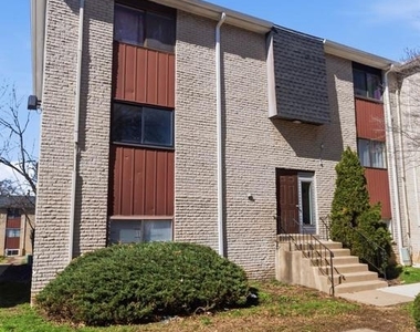 8030 Ditman Street - Photo Thumbnail 1