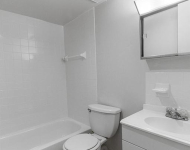 8030 Ditman Street - Photo Thumbnail 10