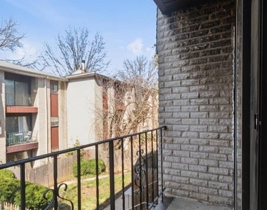 8030 Ditman Street - Photo Thumbnail 5
