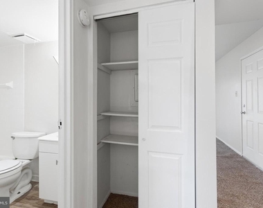 8030 Ditman Street - Photo Thumbnail 11