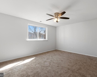 8030 Ditman Street - Photo Thumbnail 12