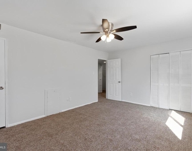 8030 Ditman Street - Photo Thumbnail 13