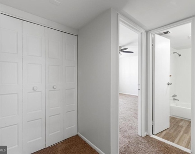 8030 Ditman Street - Photo Thumbnail 9