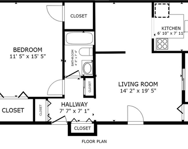 8030 Ditman Street - Photo Thumbnail 16