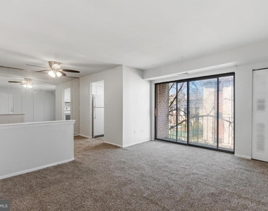 8030 Ditman Street - Photo Thumbnail 3