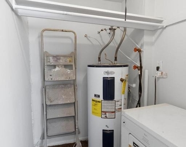 8030 Ditman Street - Photo Thumbnail 15