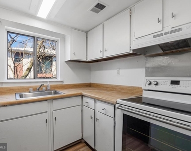 8030 Ditman Street - Photo Thumbnail 6
