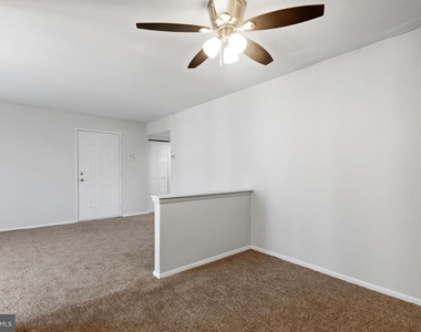 8030 Ditman Street - Photo Thumbnail 4