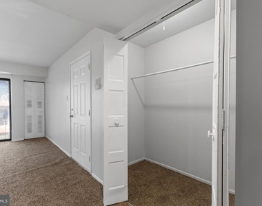 8030 Ditman Street - Photo Thumbnail 8