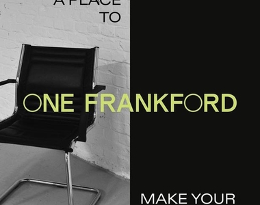 945 Frankford Ave - Photo Thumbnail 19