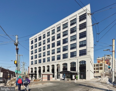 945 Frankford Ave - Photo Thumbnail 28