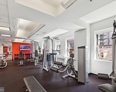 1701 Locust Street - Photo Thumbnail 15